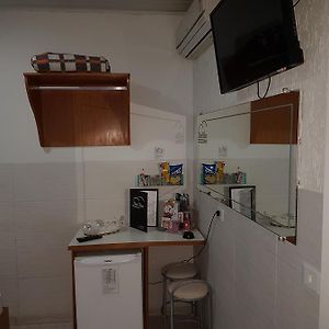 Studio Disability Access