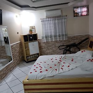 Superior Studio